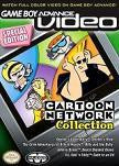 Cartoon Network Speedway [Special Edition] - Complete - GameBoy Advance  Fair Game Video Games