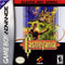 Castlevania [Classic NES Series] - Complete - GameBoy Advance  Fair Game Video Games