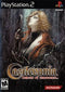 Castlevania Lament of Innocence - Complete - Playstation 2  Fair Game Video Games