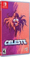 Celeste [Best Buy] - Loose - Nintendo Switch  Fair Game Video Games