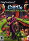 Charlie and the Chocolate Factory - Complete - Playstation 2  Fair Game Video Games