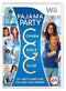 Charm Girls Club: Pajama Party - Complete - Wii  Fair Game Video Games