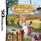 Chicken Shoot - In-Box - Nintendo DS  Fair Game Video Games