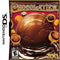 Chocolatier - Complete - Nintendo DS  Fair Game Video Games