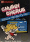 Chubby Cherub - Complete - NES  Fair Game Video Games