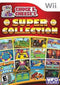 Chuck E Cheese's Super Collection - Loose - Wii  Fair Game Video Games