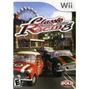 Classic British Motor Racing - Loose - Wii  Fair Game Video Games