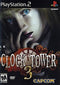 Clock Tower 3 - Loose - Playstation 2  Fair Game Video Games