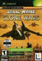 Clone Wars Tetris Worlds Combo Pack - Loose - Xbox  Fair Game Video Games