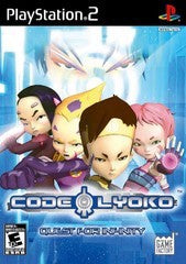 Codebreaker - Complete - Playstation 2  Fair Game Video Games