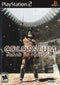 Colosseum Road to Freedom - Complete - Playstation 2  Fair Game Video Games