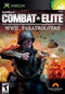 Combat Elite WWII Paratroopers - Loose - Xbox  Fair Game Video Games