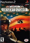 Conflict Desert Storm - Complete - Playstation 2  Fair Game Video Games