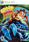 Crash of the Titans - In-Box - Xbox 360  Fair Game Video Games