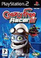 Crazy Frog Arcade Racer - Complete - Playstation 2  Fair Game Video Games