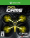 DCL The Game - Complete - Xbox One  Fair Game Video Games