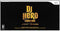 DJ Hero Renegade Edition - Complete - Wii  Fair Game Video Games