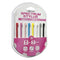 DSi/ DS Lite Spectrum Stylus - Tomee