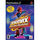 Dance Dance Revolution Max - In-Box - Playstation 2  Fair Game Video Games