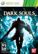 Dark Souls - Loose - Xbox 360  Fair Game Video Games