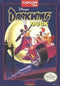 Darkwing Duck - Loose - NES  Fair Game Video Games