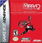 Dave Mirra Freestyle BMX 2 - Complete - GameBoy Advance  Fair Game Video Games