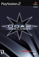 Dead or Alive 2: Hardcore - Complete - Playstation 2  Fair Game Video Games