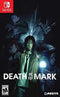 Death Mark - Loose - Nintendo Switch  Fair Game Video Games