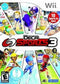 Deca Sports 3 - In-Box - Wii  Fair Game Video Games