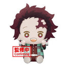 Demon Slayer: Kimetsu no Yaiba Plush Doll - Tanjirou Kamado 8"  Fair Game Video Games