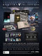 Destiny: Taken King Collector's Edition - Loose - Xbox One  Fair Game Video Games
