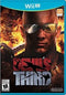 Devil's Third - Loose - Wii U  Fair Game Video Games