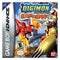 Digimon Battle Spirit - Loose - GameBoy Advance  Fair Game Video Games