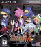 Disgaea 4: A Promise Unforgotten Premium Edition - Complete - Playstation 3  Fair Game Video Games