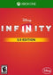 Disney Infinity 3.0 - Loose - Xbox One  Fair Game Video Games