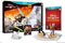 Disney Infinity 3.0 Starter Pack - Loose - Wii U  Fair Game Video Games