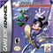 Disney Sports Skateboarding - Complete - GameBoy Advance  Fair Game Video Games