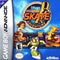 Disney's Extreme Skate Adventure - In-Box - GameBoy Advance  Fair Game Video Games