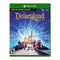 Disneyland Adventures - Loose - Xbox One  Fair Game Video Games