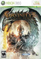 Divinity II: Ego Draconis - In-Box - Xbox 360  Fair Game Video Games