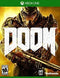 Doom 3 BFG Edition - Complete - Xbox One  Fair Game Video Games