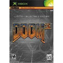 Doom 3 [Platinum Hits] - Complete - Xbox  Fair Game Video Games