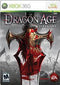 Dragon Age: Origins [Collector's Edition] - In-Box - Xbox 360  Fair Game Video Games