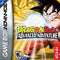 Dragon Ball Advanced Adventure - Loose - GameBoy Advance  Fair Game Video Games