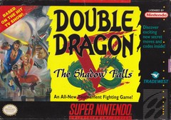 Dragon Quest III [Homebrew] - Loose - Super Nintendo  Fair Game Video Games