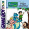 Dragon Tales Dragon Adventures - Loose - GameBoy Color  Fair Game Video Games