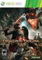 Dragon's Dogma - Complete - Xbox 360  Fair Game Video Games