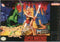 Dragon's Lair - Complete - Super Nintendo  Fair Game Video Games