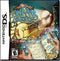 Dream Chronicles - Loose - Nintendo DS  Fair Game Video Games