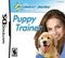 Dreamer: Puppy Trainer - In-Box - Nintendo DS  Fair Game Video Games